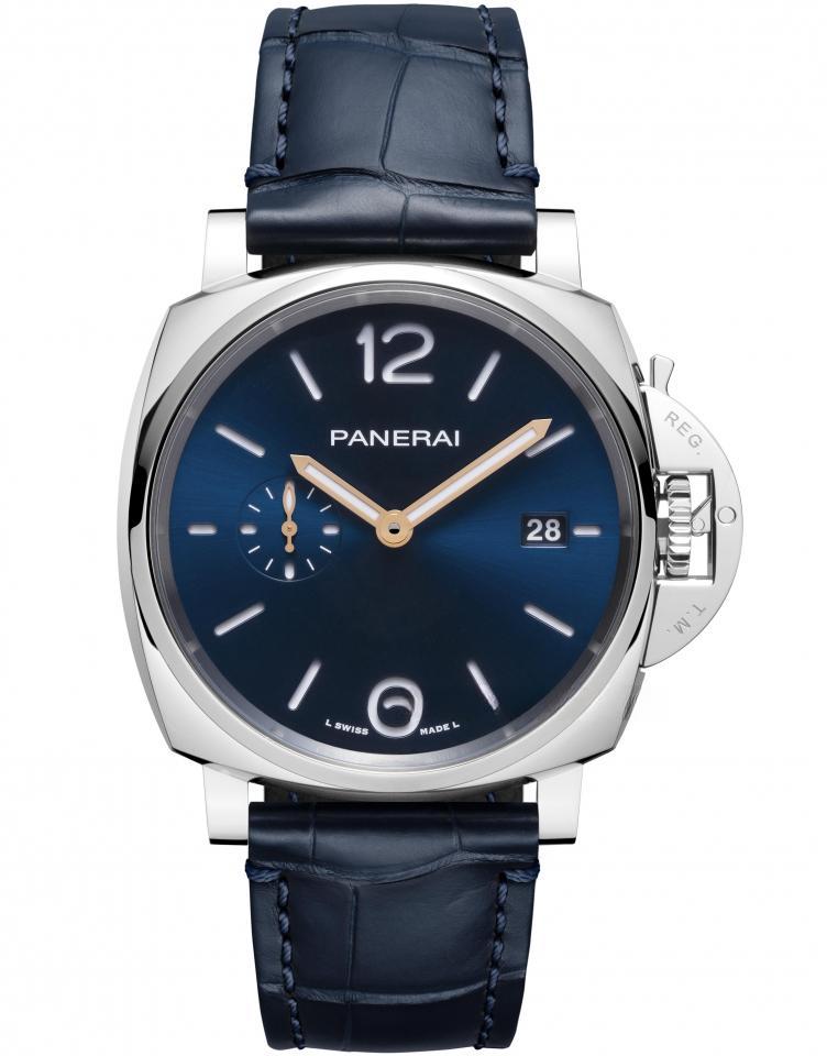 PAM01274